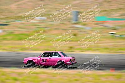 media/May-19-2024-Nasa (Sun) [[e5555f4cac]]/Race Group A/Race-Turn 1 (Inside)/